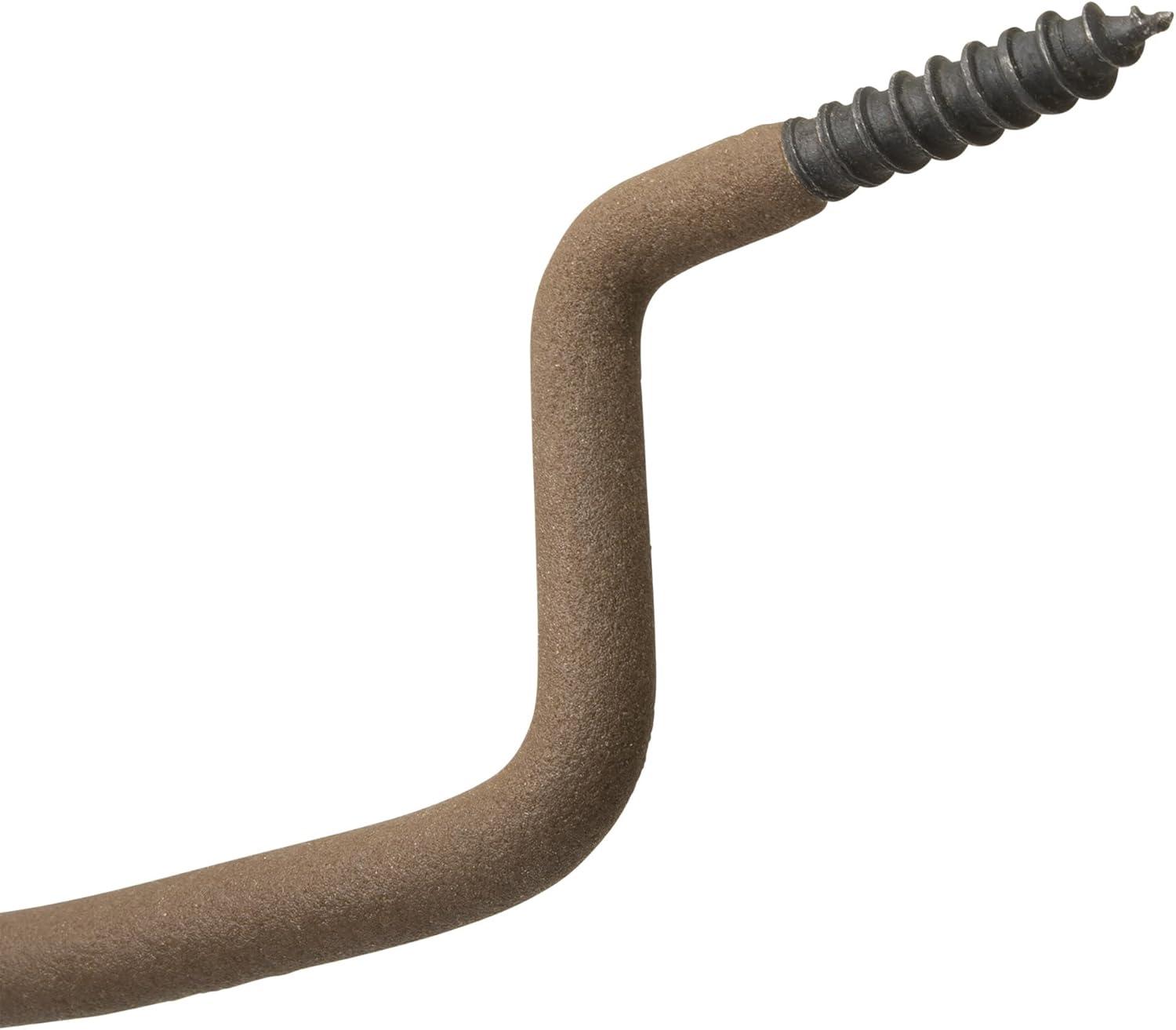image:imageAllen Gun amp Bow Hanger for TreestandsBlinds1pack