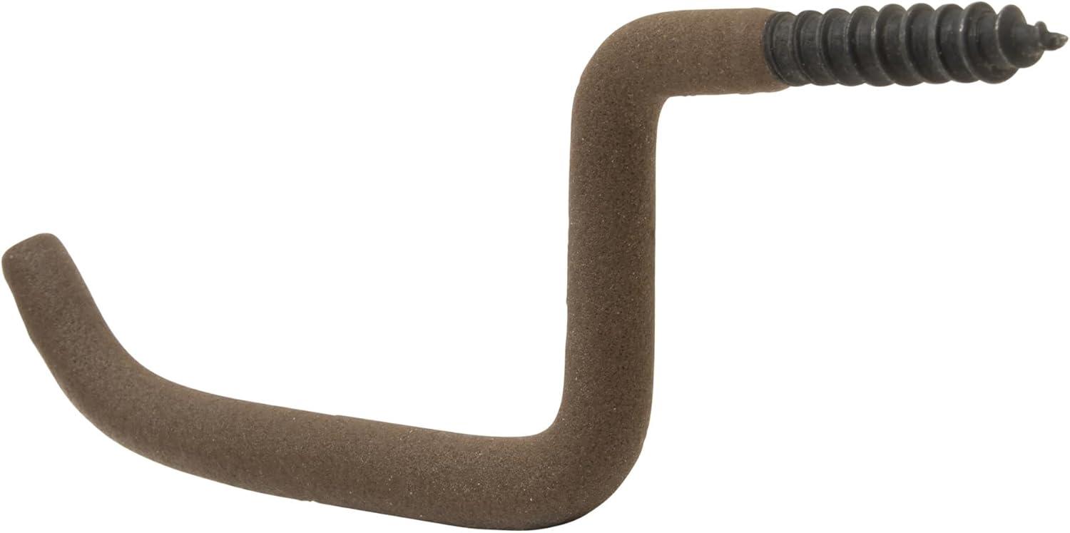 image:imageAllen Gun amp Bow Hanger for TreestandsBlinds1pack