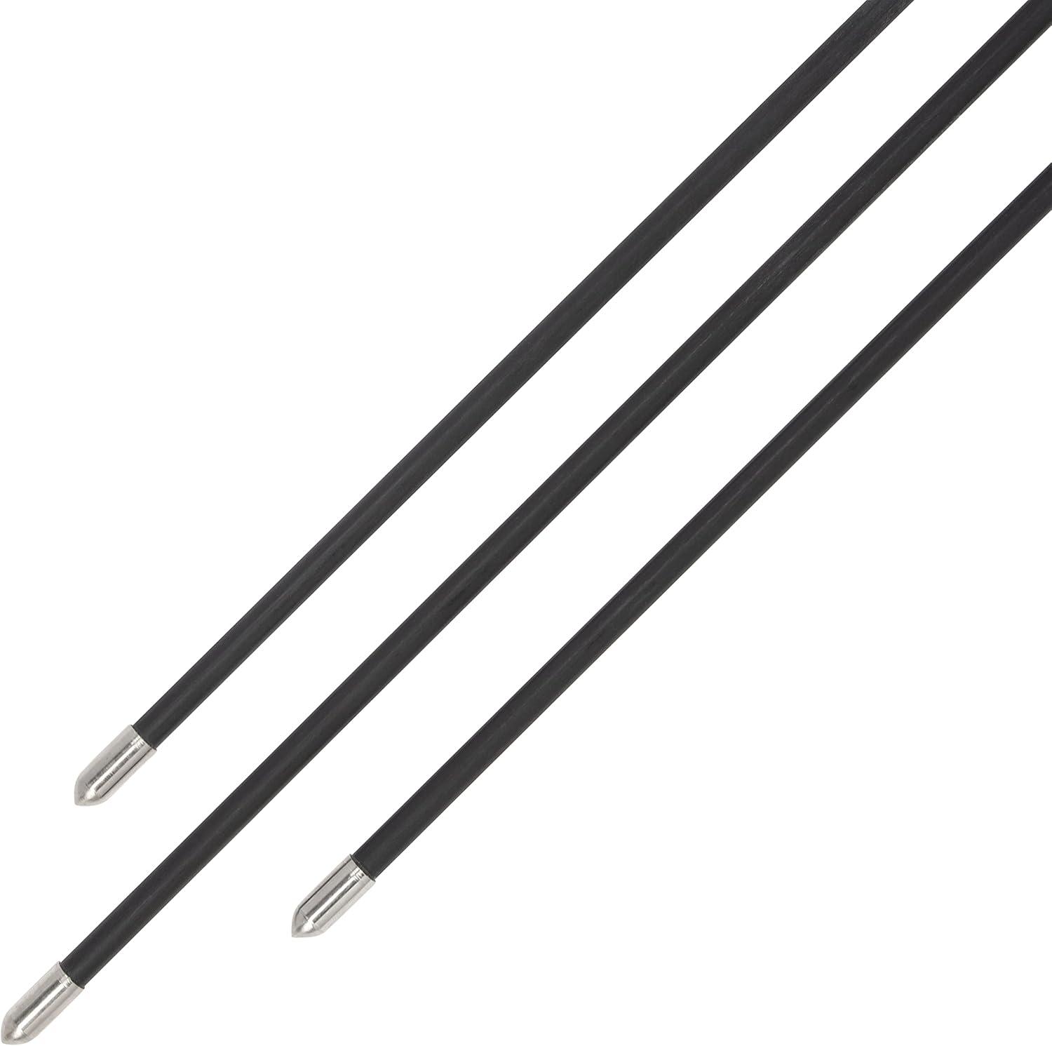image:imageAllen Legacy Youth Arrows26inch