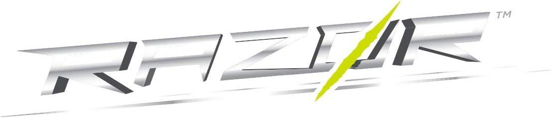image:imageAllen Legacy Youth Arrows28 Inch