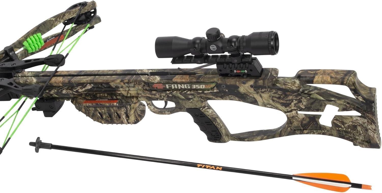 image:imageAllen Nexus Crossbow BoltOne Size