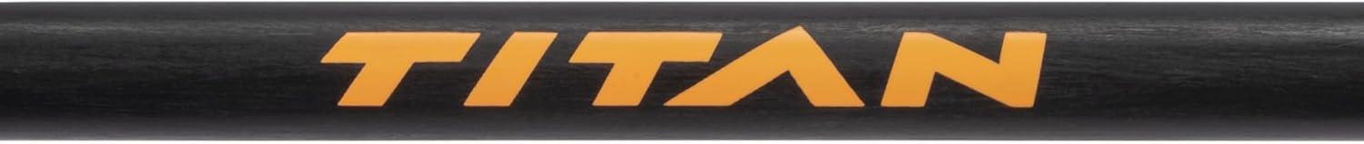 image:imageAllen Nexus Crossbow BoltOne Size