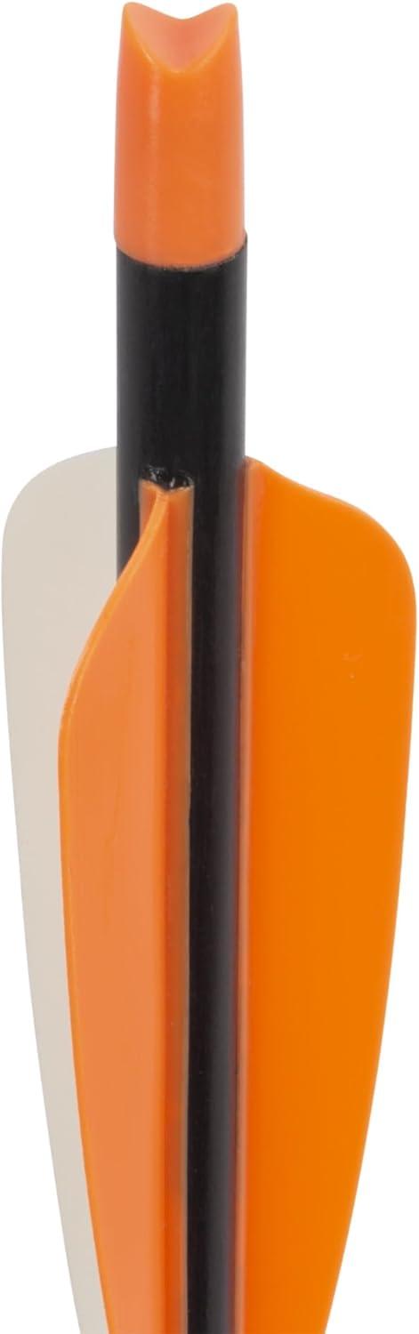 image:imageAllen Nexus Crossbow BoltOne Size
