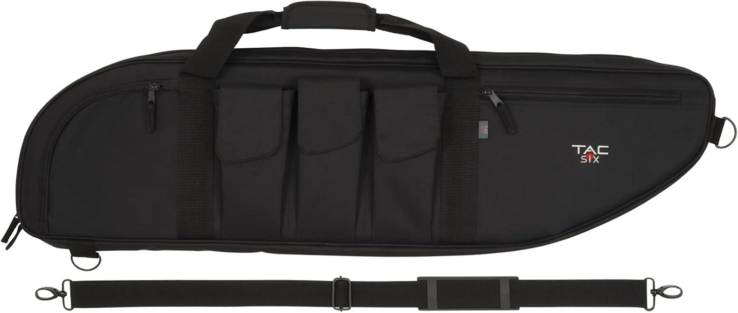 image:imageAllen Tactical Battalion38