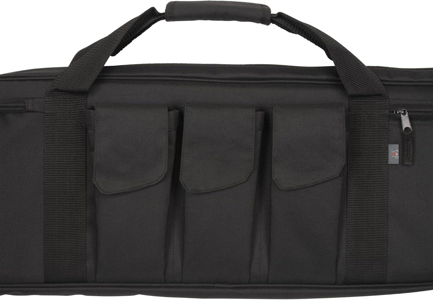 image:imageAllen Tactical Battalion38