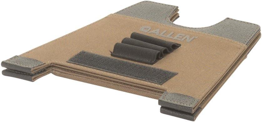 image:imageFolding Gun Rest Shooting Rest Portable Hunting Rest by Allen Company Green or CoyoteGreen
