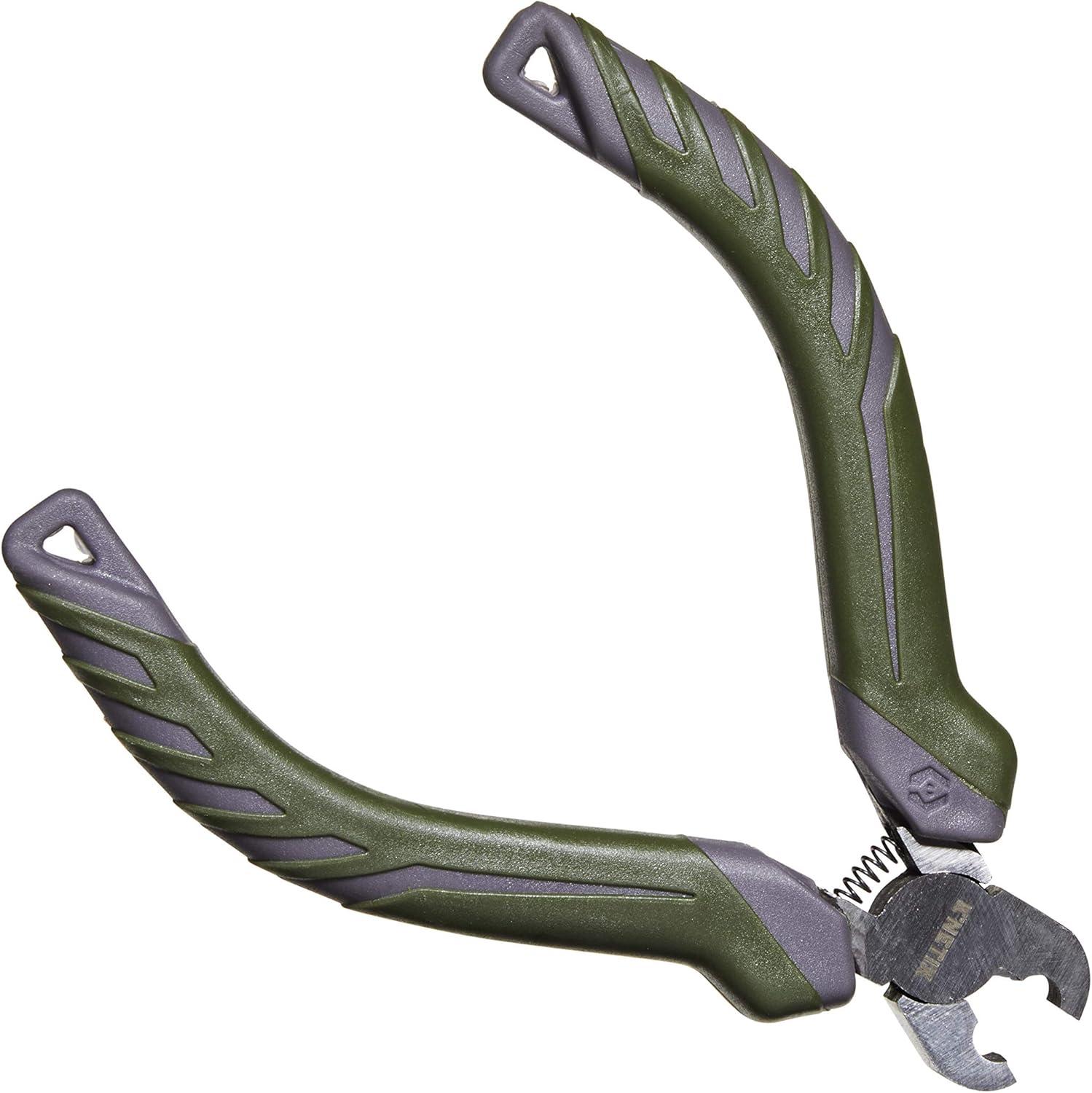 image:imageKNetix Velovise Nocking Pliers by Allen