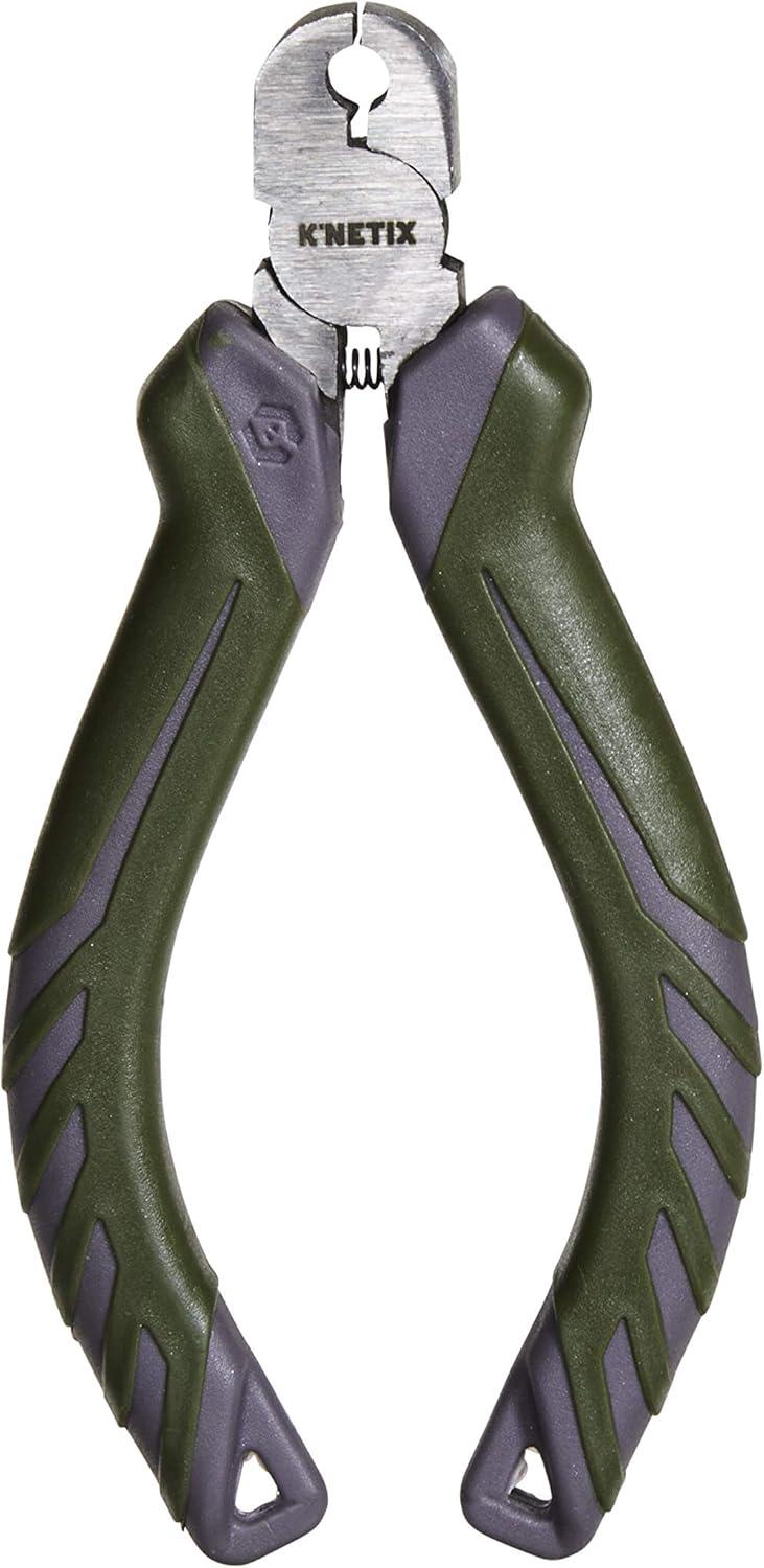 image:imageKNetix Velovise Nocking Pliers by Allen