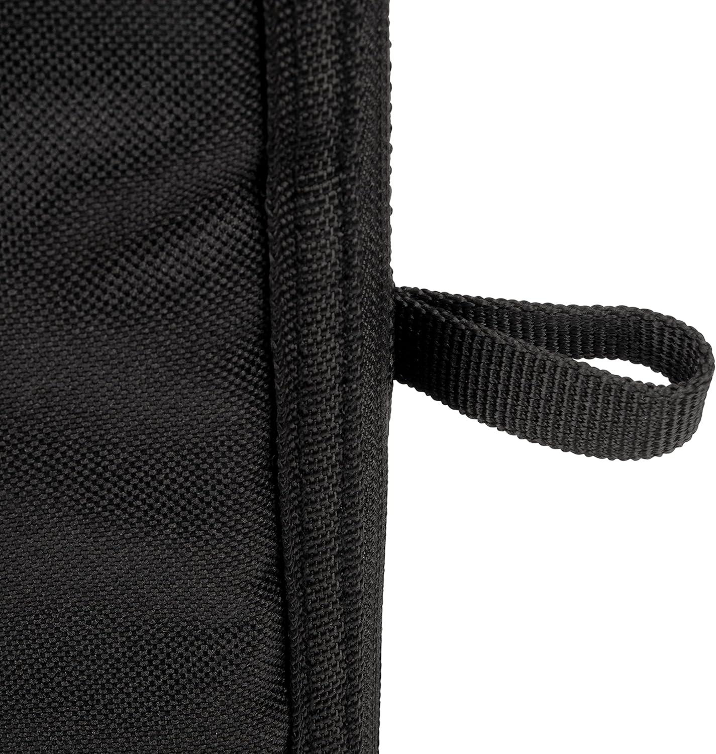 image:imageRuger Defiance Tactical Rifle Case 42Inch by Allen Company BlackTempe 40 Inches