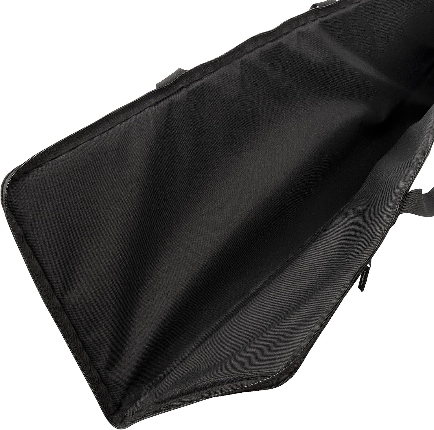 image:imageRuger Defiance Tactical Rifle Case 42Inch by Allen Company BlackTempe 40 Inches