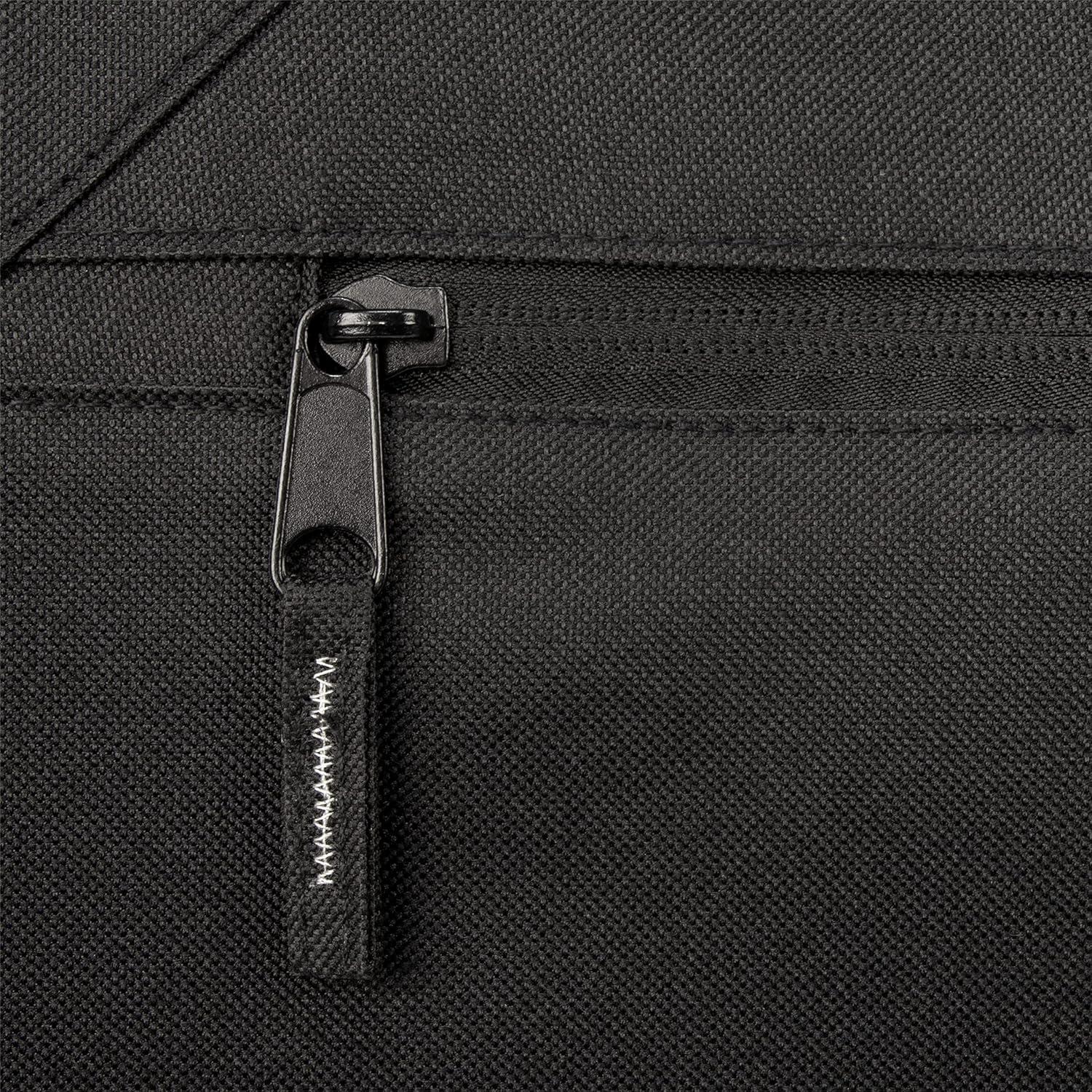 image:imageRuger Defiance Tactical Rifle Case 42Inch by Allen Company BlackTempe 40 Inches