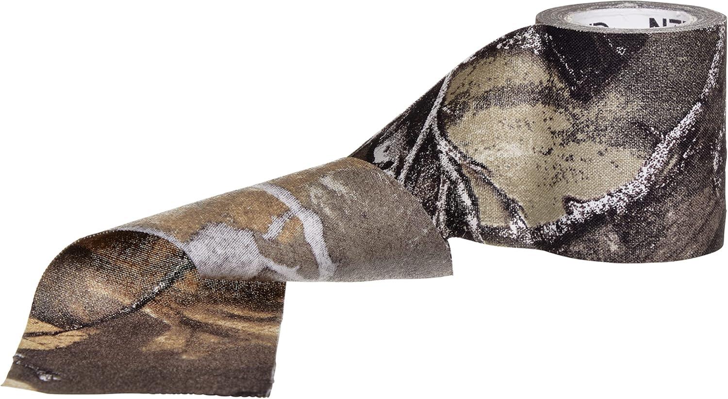 image:imageVanish Camo Cloth Tape 10 RollRealtree Edge