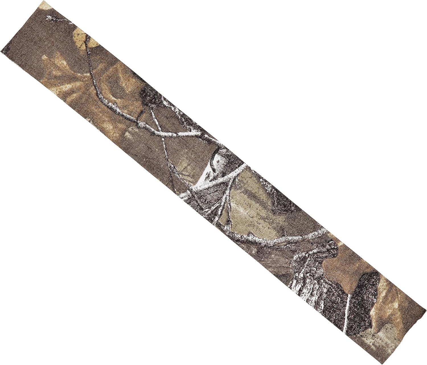 image:imageVanish Camo Cloth Tape 10 RollRealtree Edge