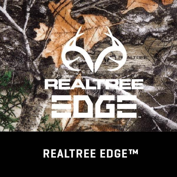 image:imageVanish Camo Cloth Tape 10 RollRealtree Edge