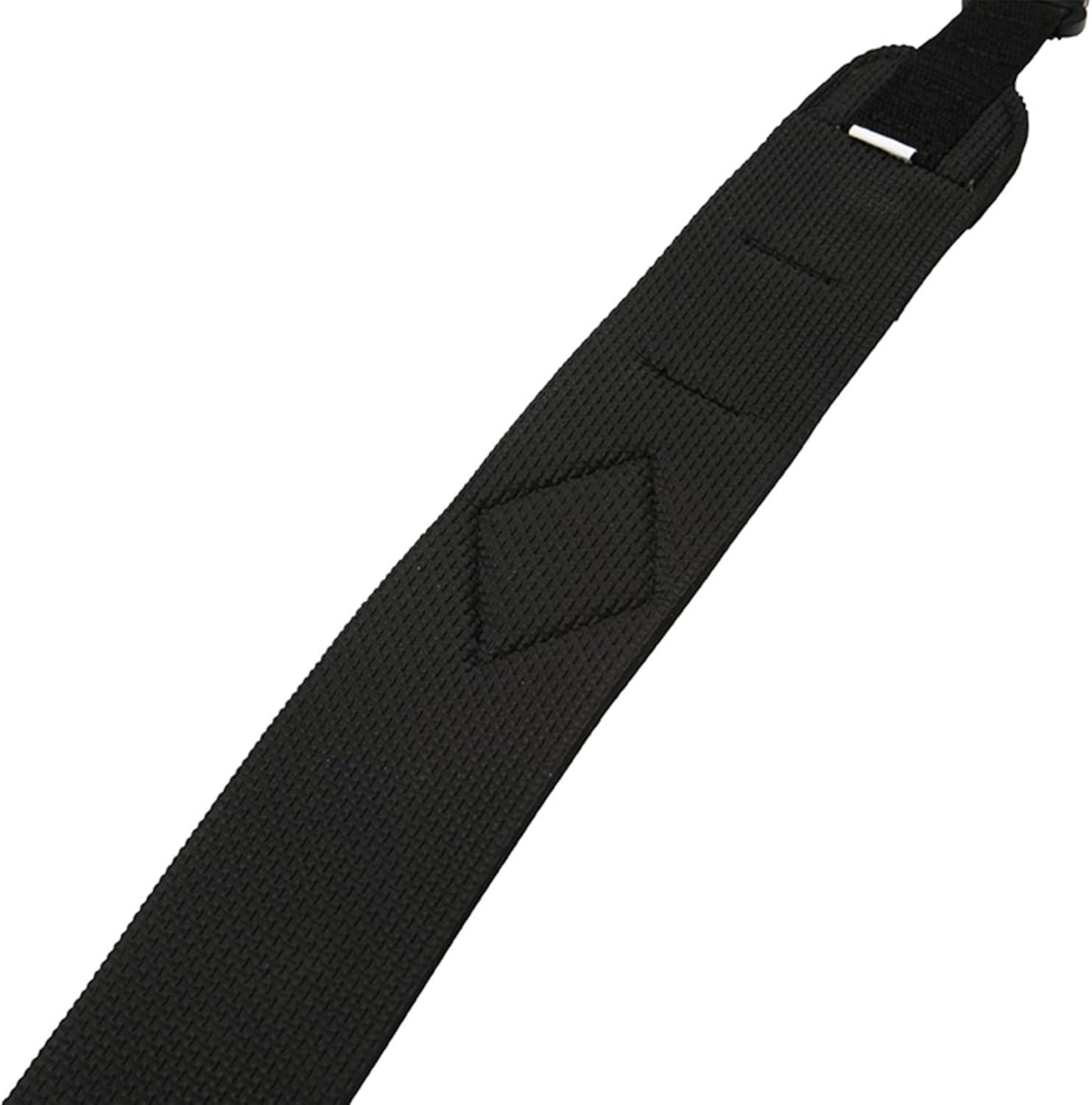 image:imageYukon Rifle Sling by Allen Company Neoprene Pad with NonSlip Back Holds 4 Rifle Cartridges QuickAdjust Buckle Swivels Tested to 300 lbs Hunting Gun Sling Mossy Oak BreakUp Country