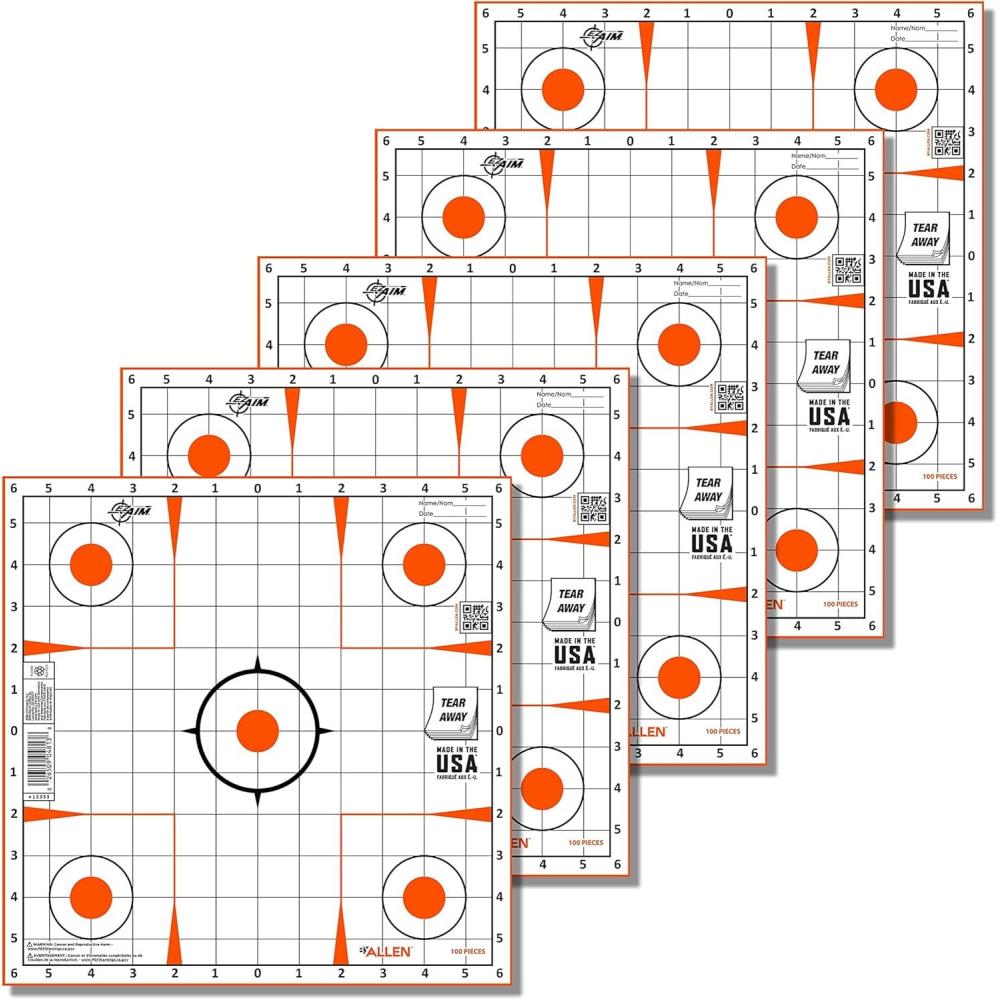 image:imageAC ALLEN15372Orange