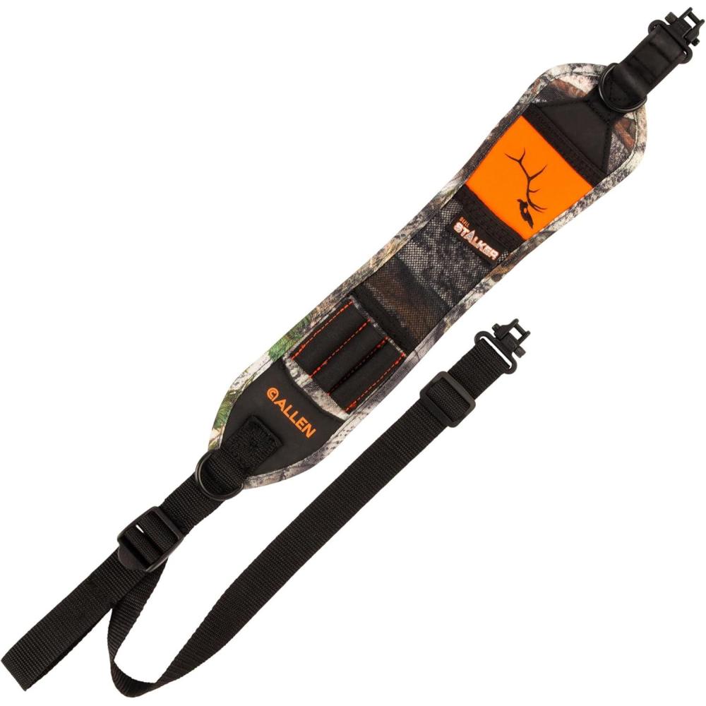 image:imageAC ALLENGun SlingMossy Oak Mountain Country