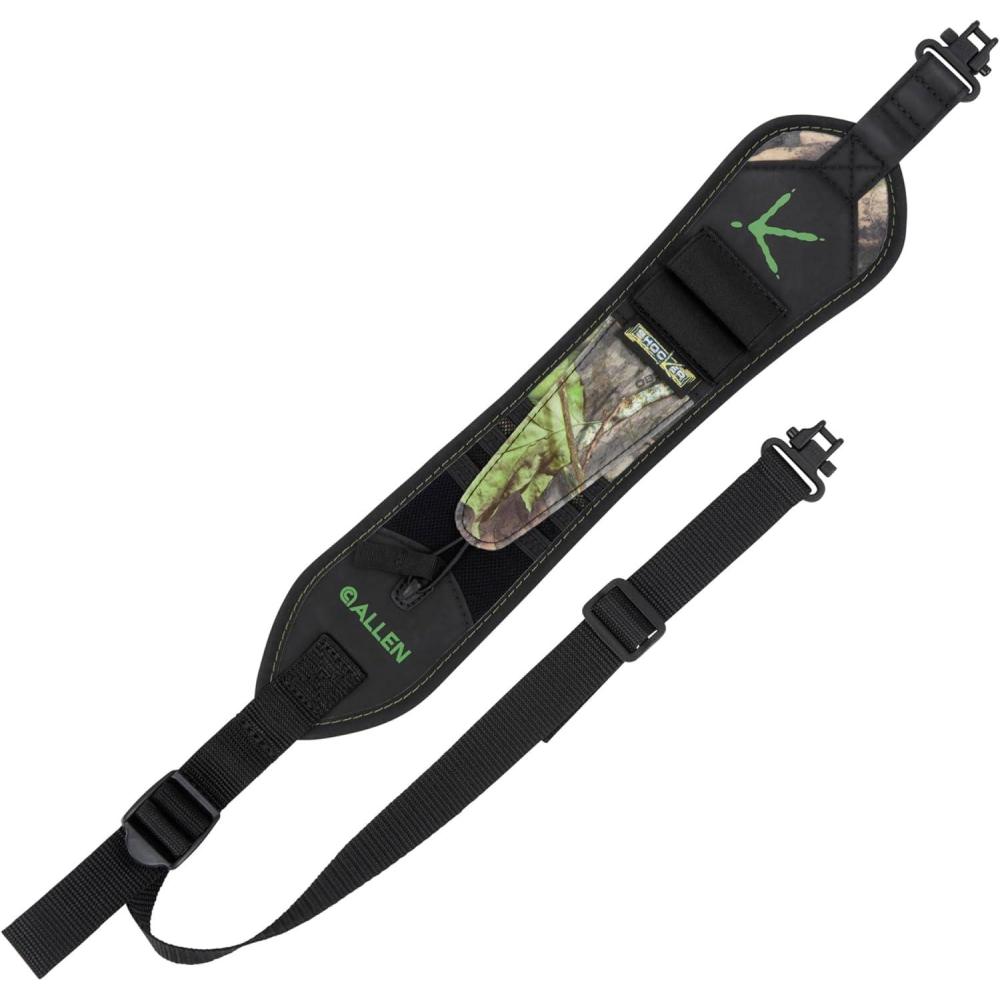 image:imageAC ALLENGun SlingMossy Oak Obsession