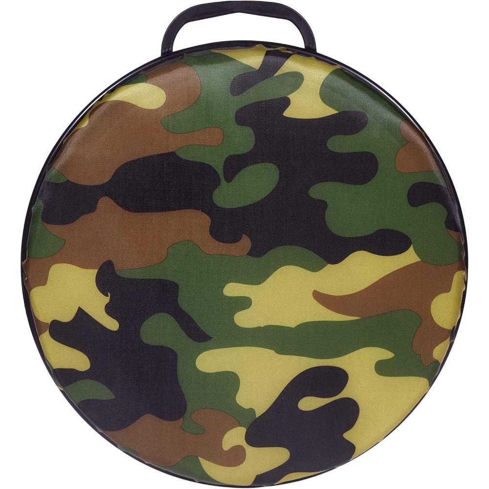 image:imageAC ALLENHunting CushionCamo