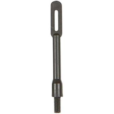 image:imageAllen Breakage Resistant Nylon Slotted Tip for 22270 Caliber Gun Cleaning3040 CALIBER