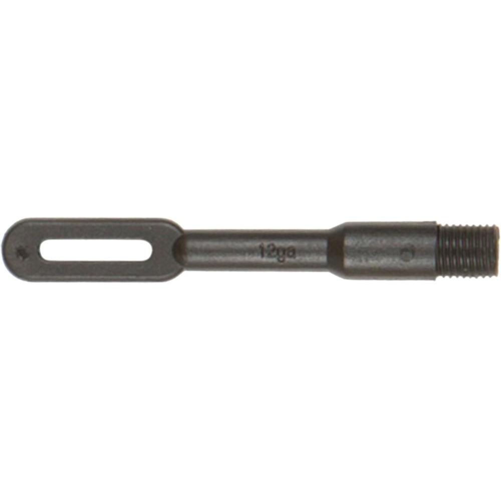 image:imageAllen Breakage Resistant Nylon Slotted Tip for 22270 Caliber Gun CleaningSHOTGUN