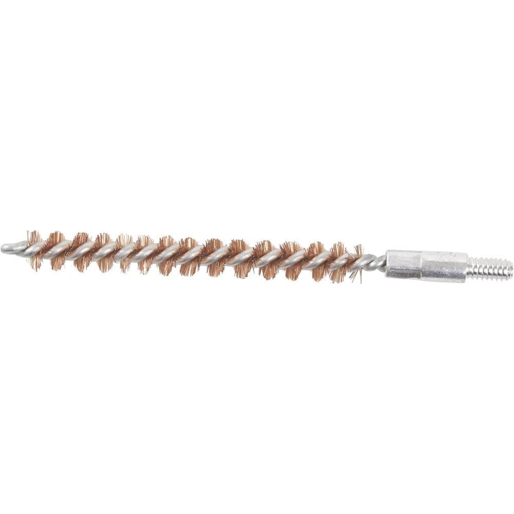 image:imageAllen Bronze Gun Cleaning Brush22 Caliber