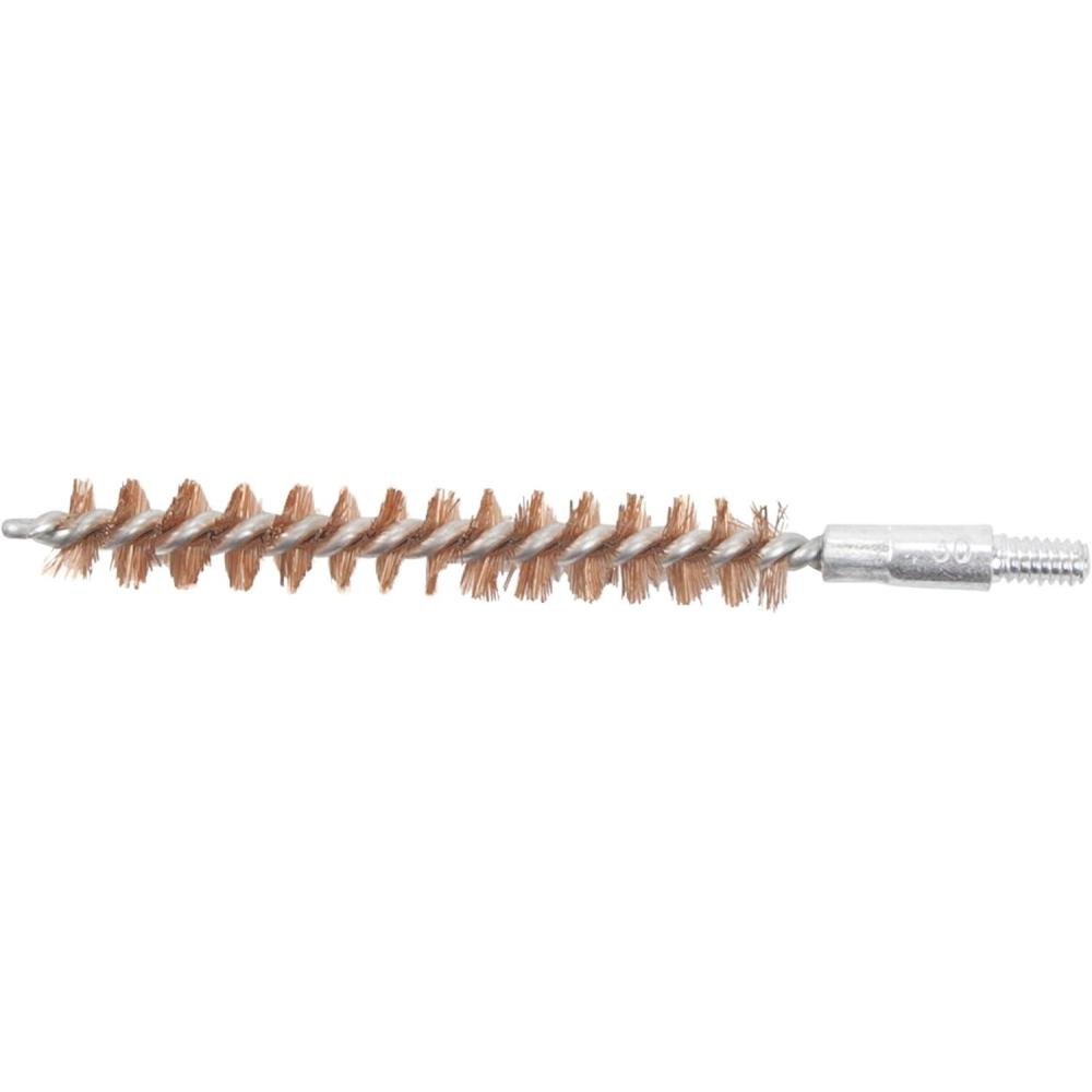 image:imageAllen Bronze Gun Cleaning Brush30 Caliber