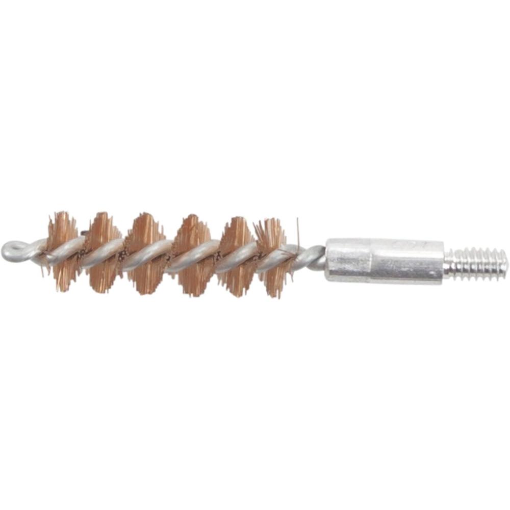 image:imageAllen Bronze Gun Cleaning Brush38 357 Caliber9mm