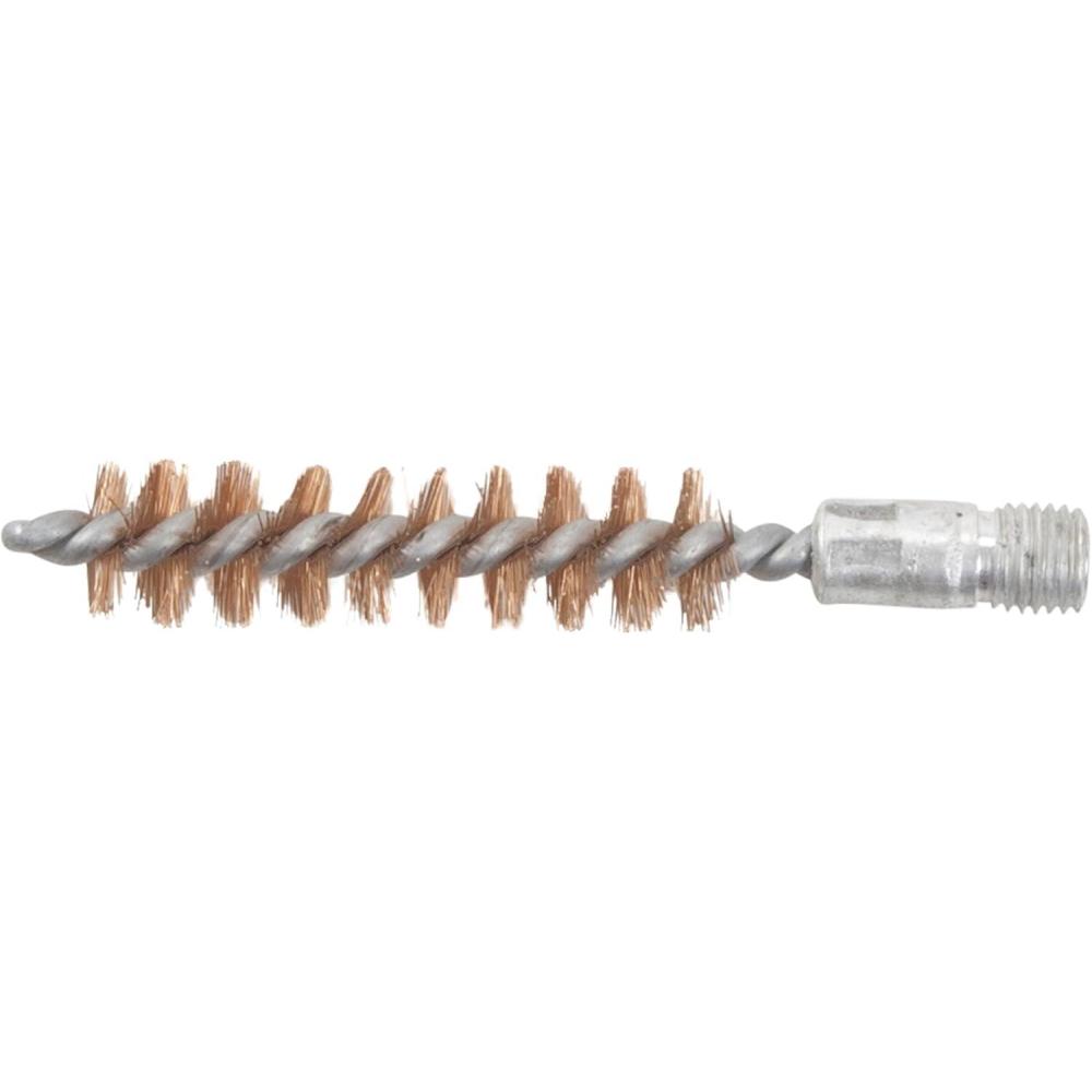 image:imageAllen Bronze Gun Cleaning Brush410 Caliber