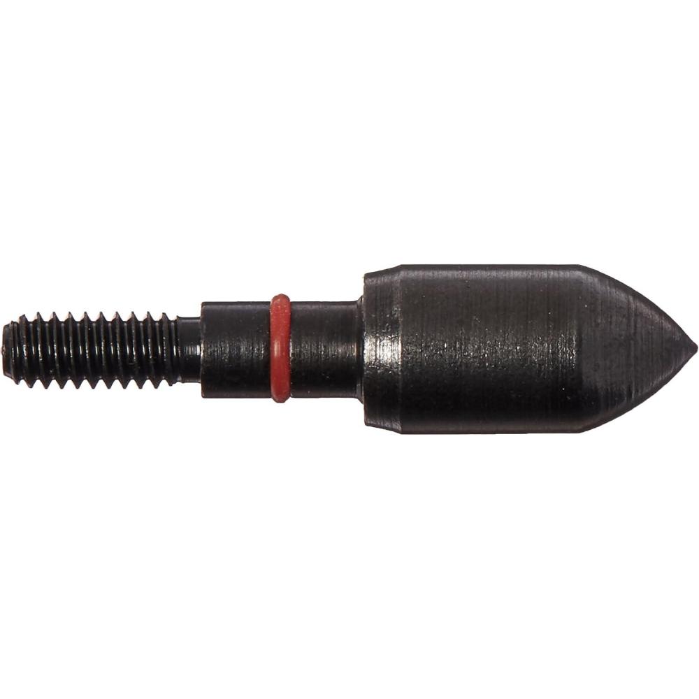 image:imageAllen Company 125Grain Fat Belly Bullet PointBlack