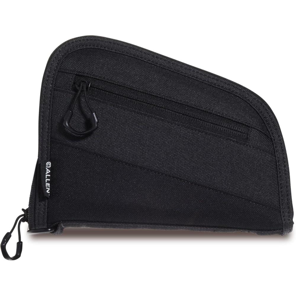 image:imageAllen Company 7 AutoFit 20One Size