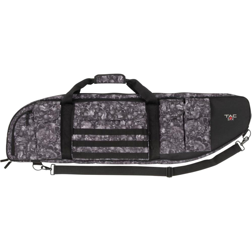 image:imageAllen Company Battalion Delta Tactical Rifle Case 42 Reaper Black Camo