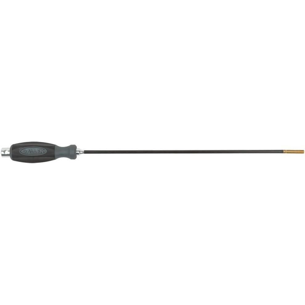 image:imageAllen Company Carbon Fiber Cleaning Rod15270