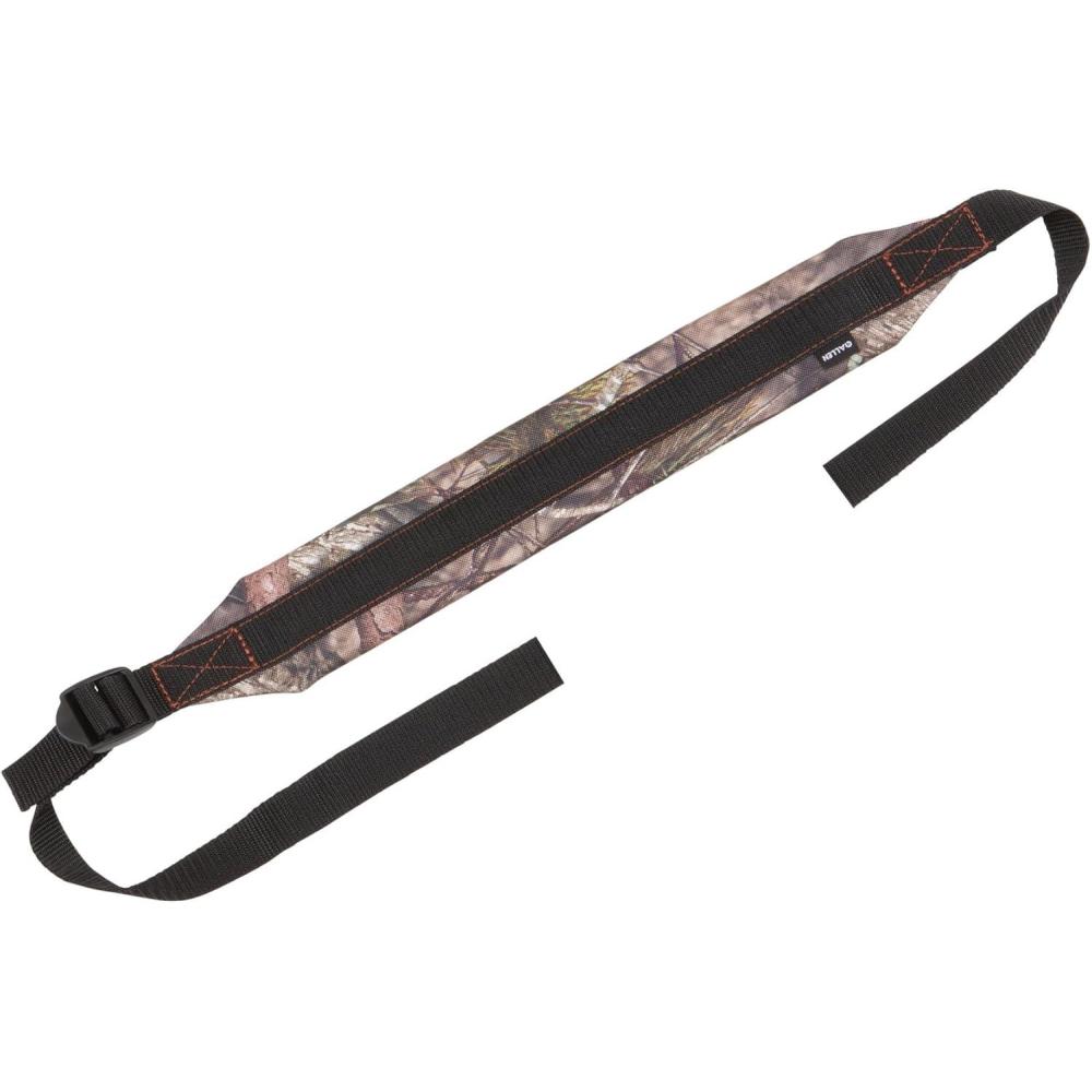 image:imageAllen Company Endura Padded Gun Sling Mossy Oak BreakUp Country RiflesMossy Oak BreakUp Country Camo