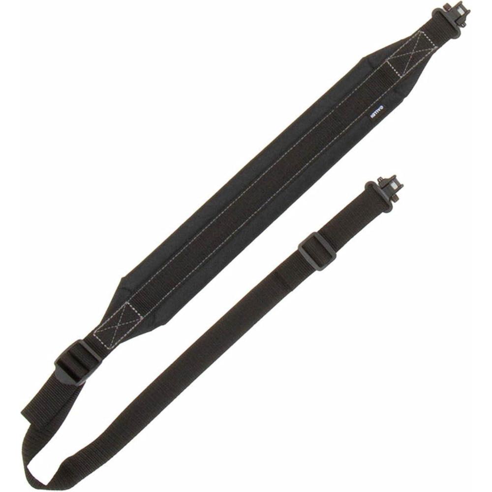 image:imageAllen Company Endura Padded Rifle Sling with Swivels