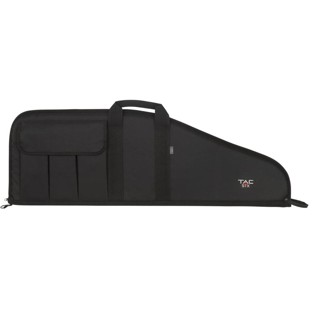 image:imageAllen Company Engage Tactical Rifle CaseBlack