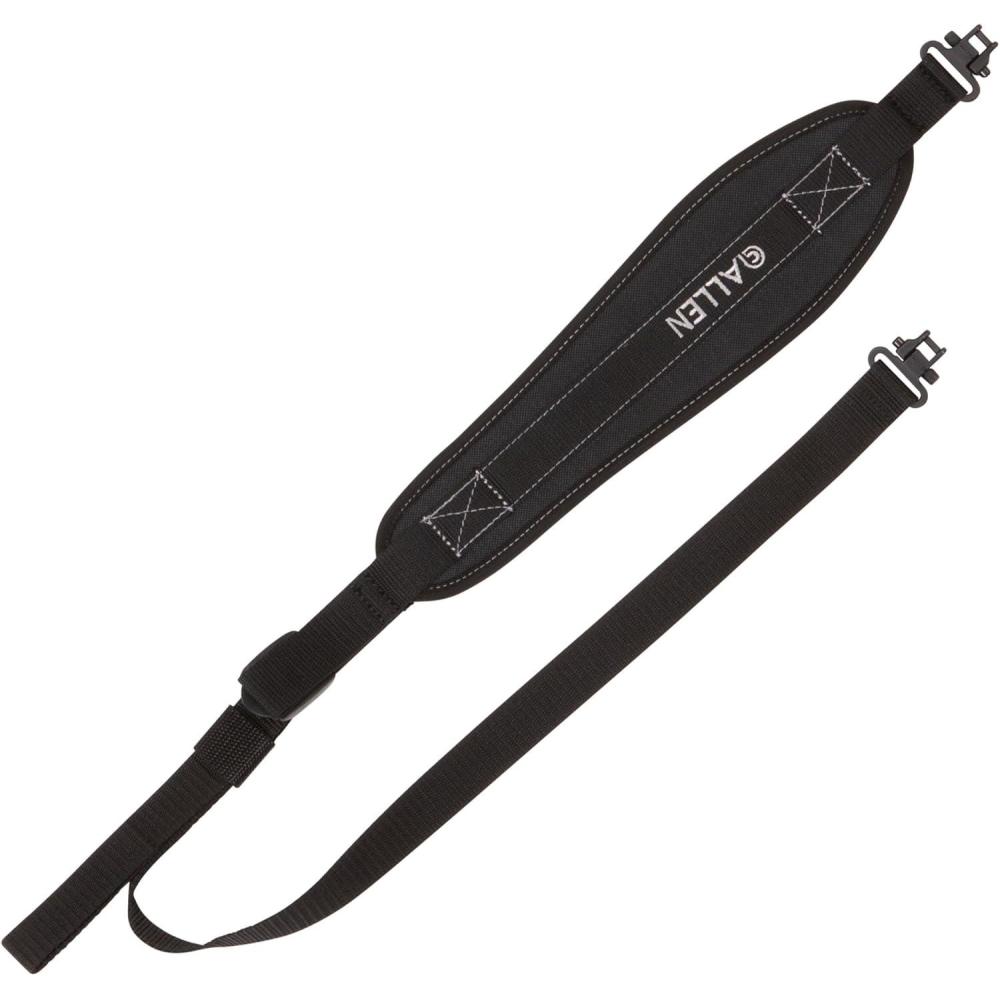 image:imageAllen Company Gunnison Neoprene SlingBlack