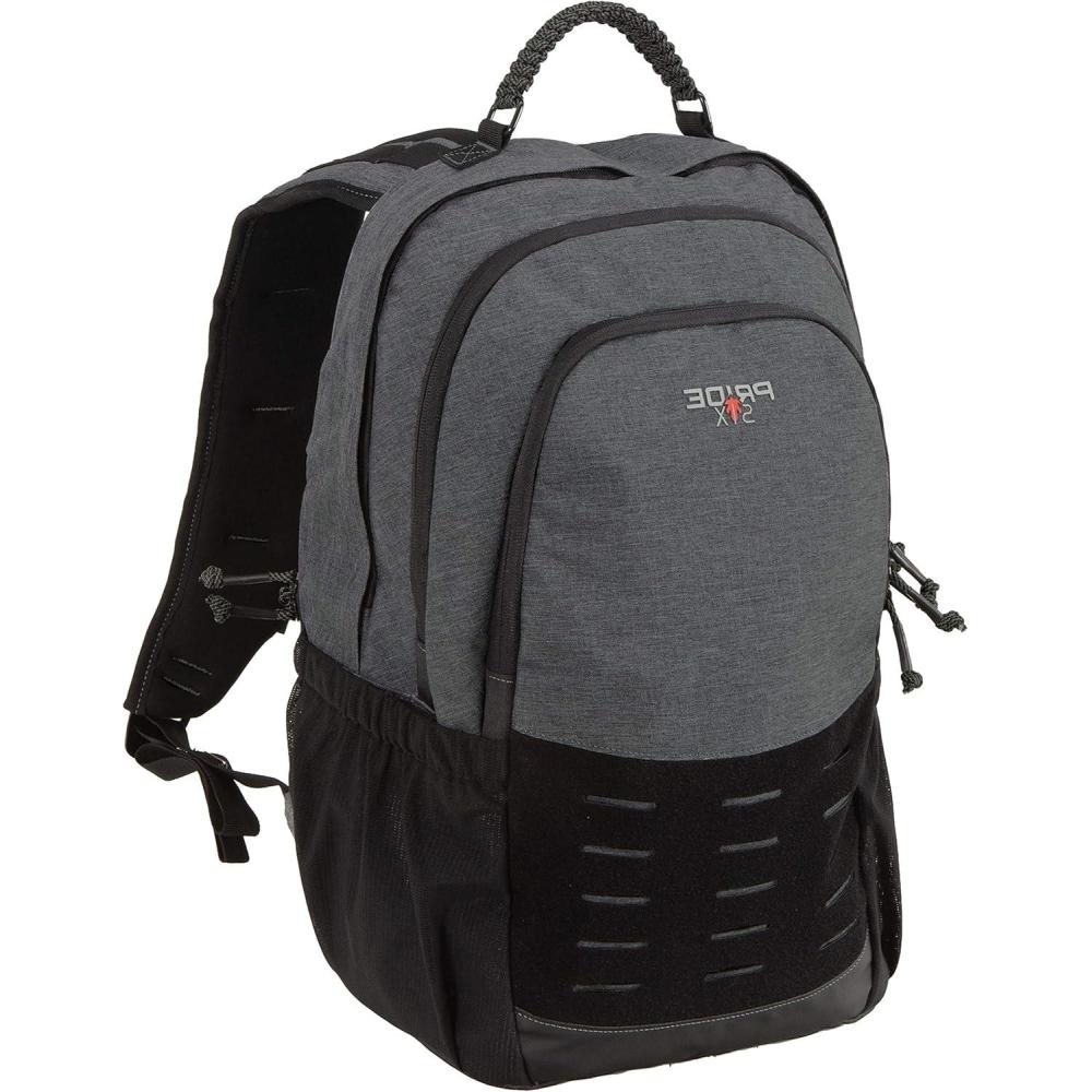 image:imageAllen Company Laptop Gray One Size