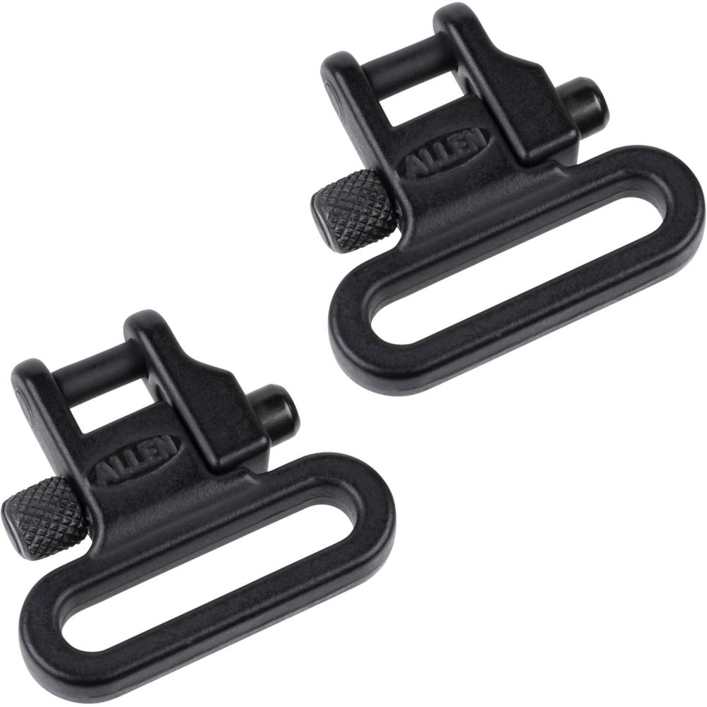 image:imageAllen Company Magnum Swivel Set Gun Slings1