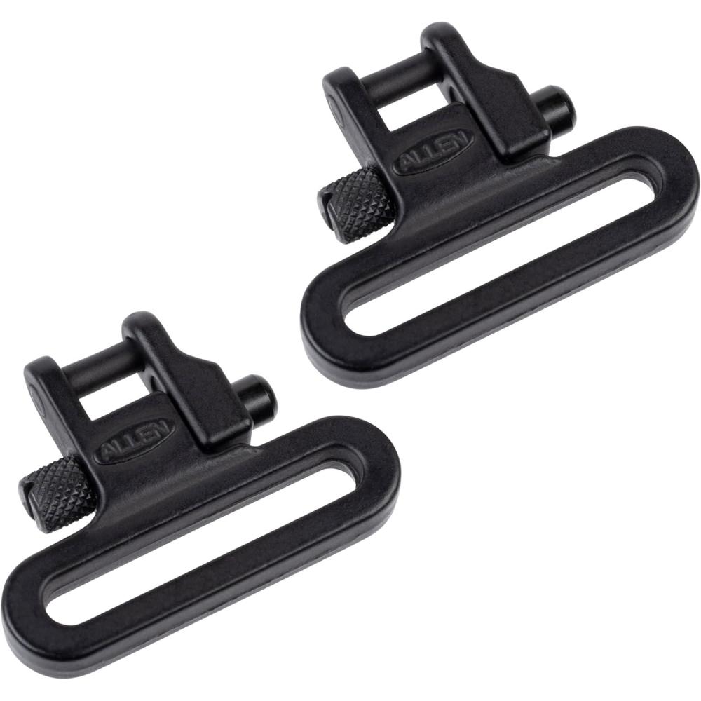 image:imageAllen Company Magnum Swivel Set Gun Slings125 Inch