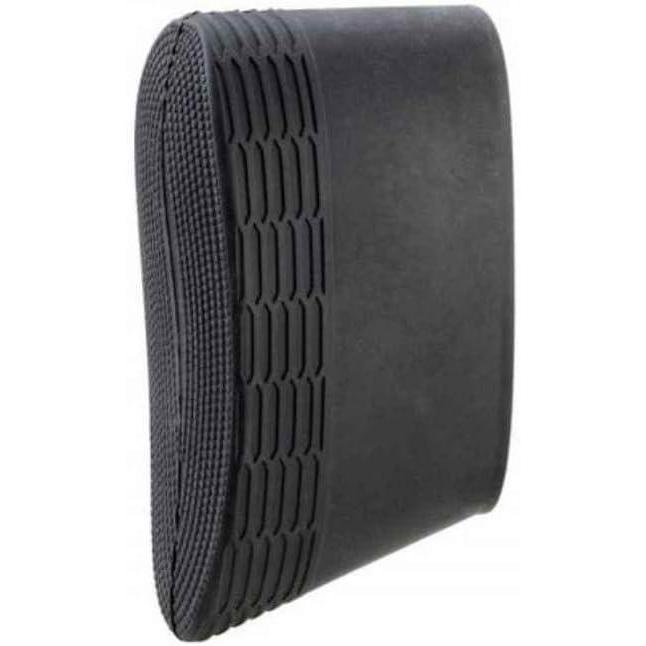 image:imageAllen Company Recoil Eraser  SlipOn Shooting Recoil Pad  Shotgun and Rifle Accessories  Black  SmallMediumMedium