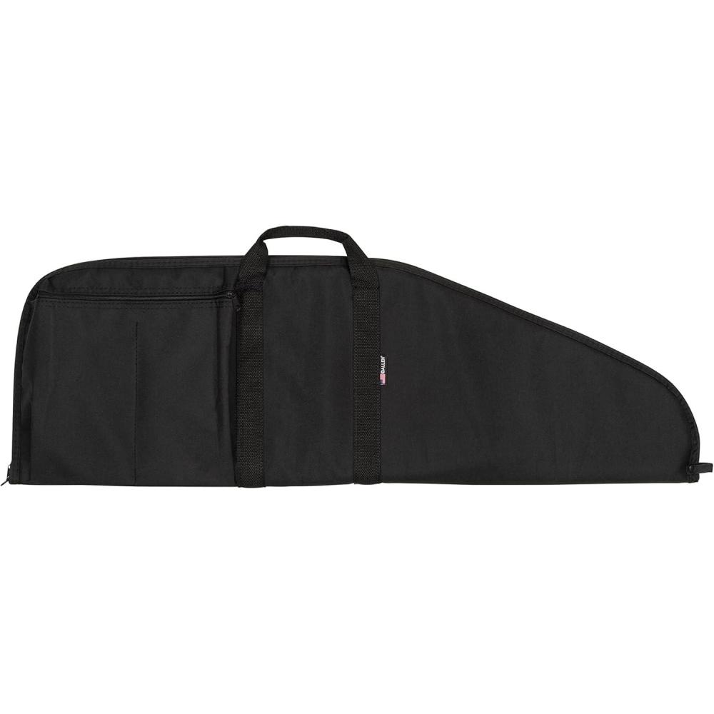 image:imageAllen Company TacSix 32 Pistol Grip Shotgun CaseMulti