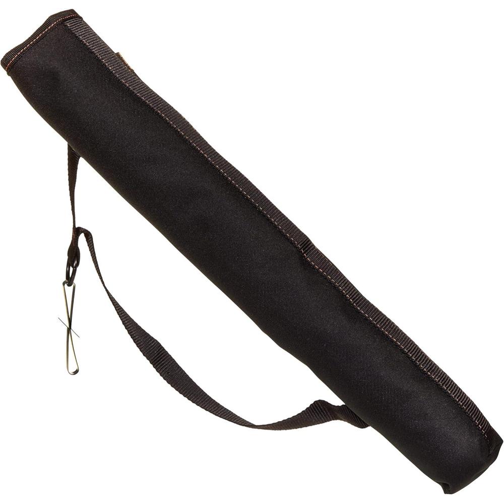 image:imageAllen Company Titan Sidekick Hip Quiver BlackMossy Oak BreakUp Infinity CamoAssorted