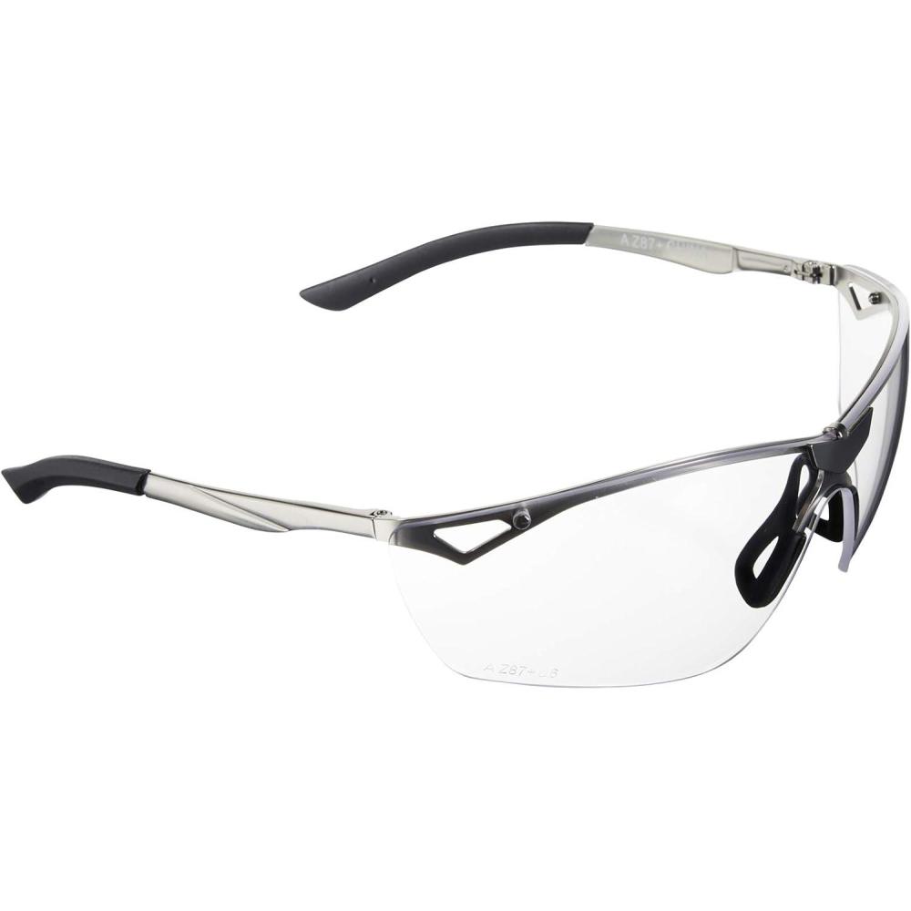 image:imageAllen Company Trigger Metal FrameOne Size