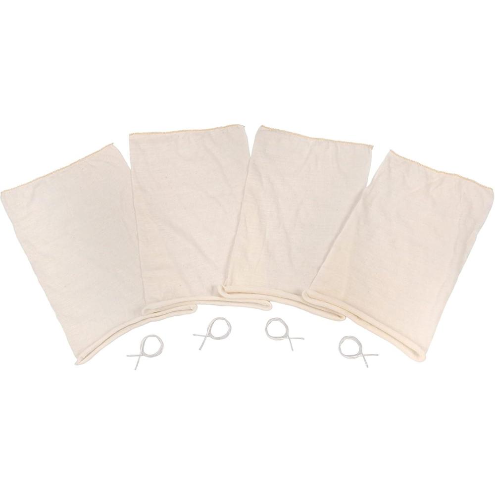 image:imageAllen CompanyHunting Accessories Game BagsNatural