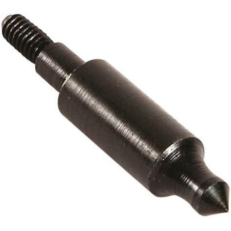 image:imageAllen Crossbow Field Points 1132 Pack of 6170 Gra