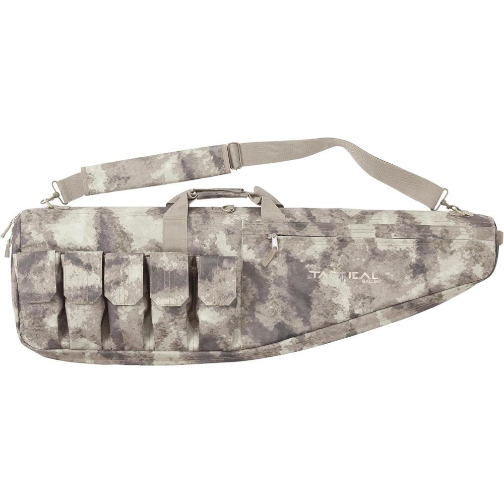 image:imageAllen Duty Tactical Rifle CaseATACS AU