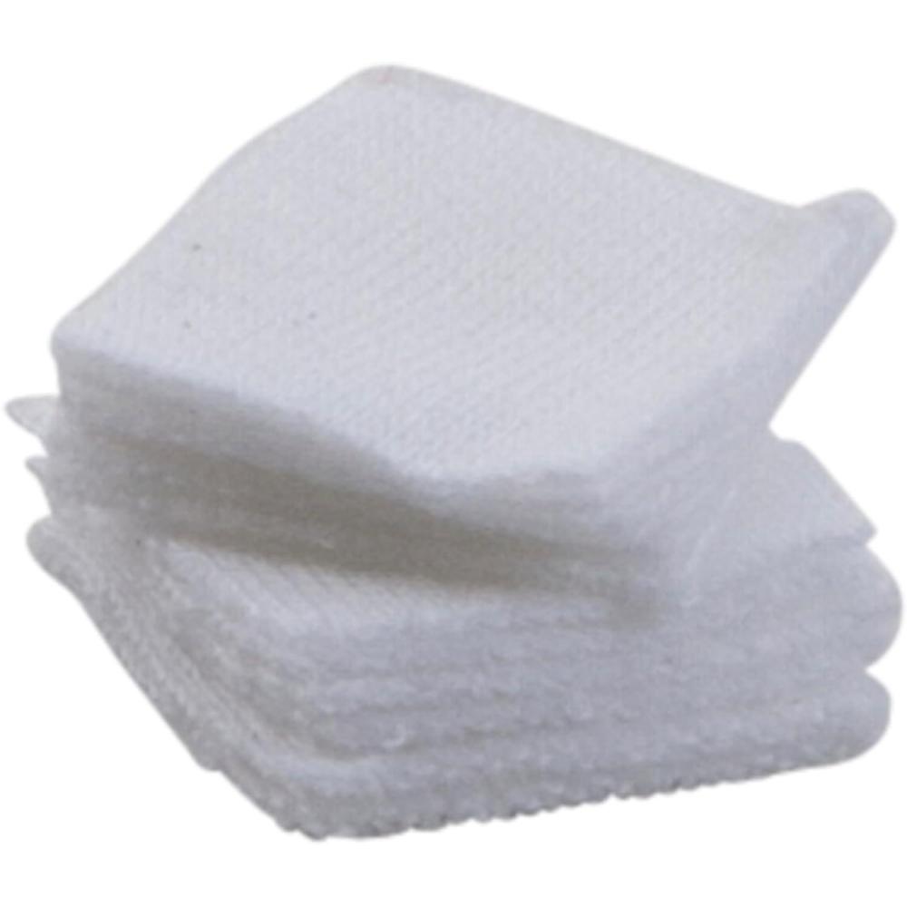 image:imageAllen Gun Cleaning Knit Cotton Patches75 1722