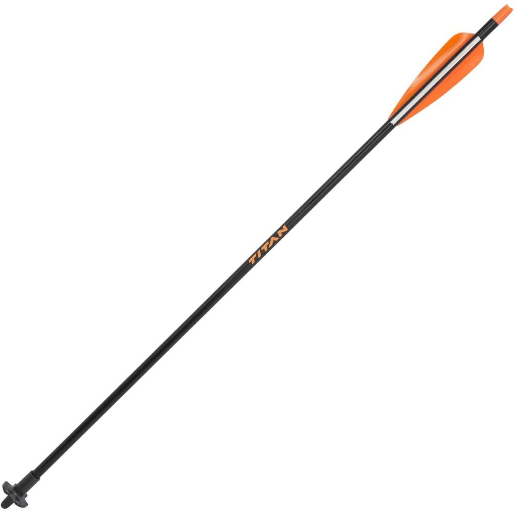 image:imageAllen Nexus Crossbow BoltOne Size