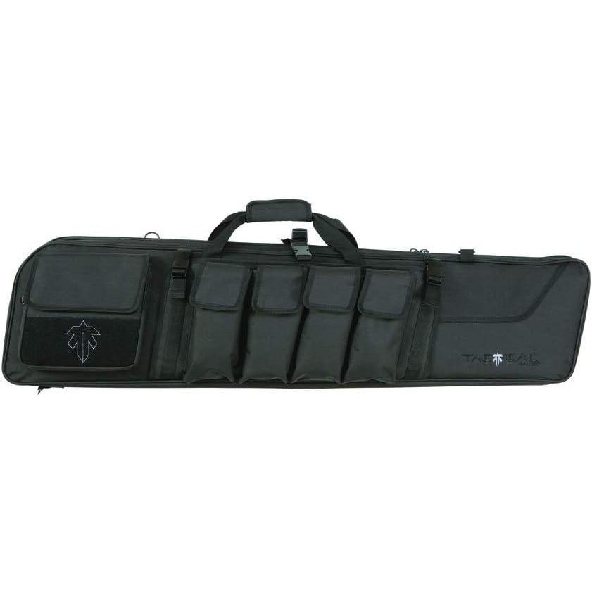 image:imageAllen Operator Gear Fit Tactical Rifle CaseBlack